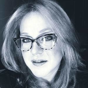 Meet your Posher, Maggie